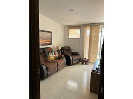 3 Habitación Casa en venta en Risaralda, Dosquebradas, Risaralda