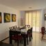 3 Bedroom House for sale in Dosquebradas, Risaralda, Dosquebradas