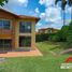 3 Habitación Villa en venta en Pereira, Risaralda, Pereira