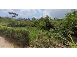  Terrain for sale in Giron, Santander, Giron