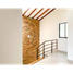 3 Bedroom House for sale in La Ceja, Antioquia, La Ceja