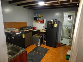 4 Habitación Casa en venta en Caldas, Manizales, Caldas