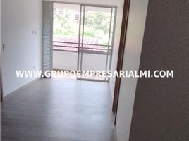 2 Habitación Apartamento en venta en Sabaneta, Antioquia, Sabaneta