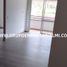 2 Bedroom Apartment for sale in Sabaneta, Antioquia, Sabaneta