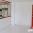 4 Bedroom House for sale in Risaralda, Dosquebradas, Risaralda