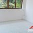 4 Bedroom Villa for sale in Dosquebradas, Risaralda, Dosquebradas