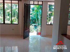 4 Bedroom Villa for sale in Dosquebradas, Risaralda, Dosquebradas