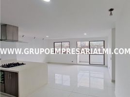 3 Habitación Apartamento en venta en Metro de Medellín, Bello, Copacabana