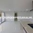 3 Bedroom Apartment for sale in Medellín Metro, Bello, Copacabana