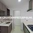 3 Bedroom Apartment for sale in Copacabana, Antioquia, Copacabana