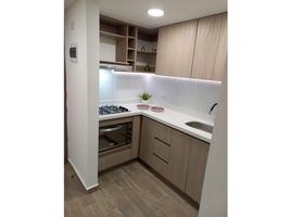 3 Habitación Apartamento en venta en Metro de Medellín, Bello, Bello