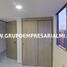 2 Bedroom Condo for sale in Antioquia, Envigado, Antioquia