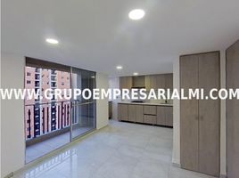 2 Habitación Apartamento en venta en Envigado, Antioquia, Envigado