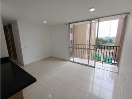 3 Schlafzimmer Appartement zu vermieten in Marinilla, Antioquia, Marinilla