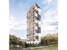 1 Habitación Apartamento en venta en Centro Comercial Unicentro Medellin, Medellín, Medellín