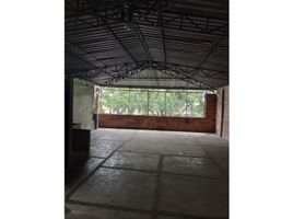 4 chambre Maison for sale in Cali, Valle Del Cauca, Cali