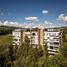 1 Bedroom Condo for sale in Retiro, Antioquia, Retiro, Antioquia