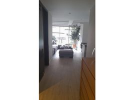 2 Bedroom Apartment for rent in Cundinamarca, Bogota, Cundinamarca