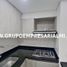3 Schlafzimmer Appartement zu verkaufen in Medellin, Antioquia, Medellin