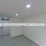3 Schlafzimmer Appartement zu verkaufen in Medellin, Antioquia, Medellin