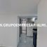 3 Schlafzimmer Appartement zu verkaufen in Medellin, Antioquia, Medellin