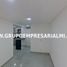 3 Schlafzimmer Appartement zu verkaufen in Medellin, Antioquia, Medellin