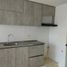 3 Habitación Apartamento en venta en Barranquilla, Atlantico, Barranquilla