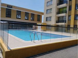 3 Habitación Apartamento en venta en Barranquilla, Atlantico, Barranquilla