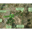  Land for sale in Oicata, Boyaca, Oicata