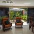 3 Habitación Apartamento en venta en Medellín, Antioquia, Medellín