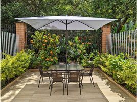 3 Habitación Apartamento en venta en Medellín, Antioquia, Medellín