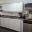 3 Habitación Apartamento en venta en Medellín, Antioquia, Medellín