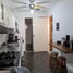 3 Habitación Apartamento en venta en Medellín, Antioquia, Medellín