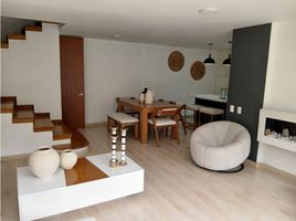 2 Habitación Departamento en venta en Antioquia, Medellín, Antioquia