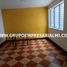 2 Bedroom Apartment for sale in Rionegro, Antioquia, Rionegro