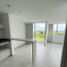 2 Bedroom Apartment for sale in Risaralda, Pereira, Risaralda