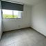 2 Habitación Departamento en venta en Risaralda, Pereira, Risaralda