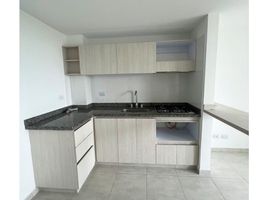 2 Bedroom Apartment for sale in Pereira, Risaralda, Pereira