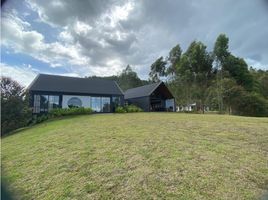 3 Habitación Casa en alquiler en Colombia, Rionegro, Antioquia, Colombia