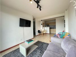 3 Bedroom Apartment for rent in Antioquia, Envigado, Antioquia