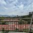 3 Bedroom Apartment for rent in Envigado, Antioquia, Envigado