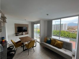 2 Bedroom Condo for sale in Pereira, Risaralda, Pereira