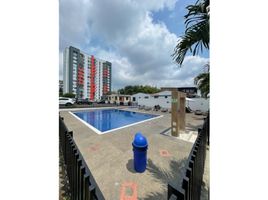 3 Habitación Apartamento en venta en Risaralda, Dosquebradas, Risaralda