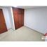 3 Habitación Apartamento en venta en Dosquebradas, Risaralda, Dosquebradas