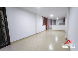 3 Habitación Apartamento en venta en Dosquebradas, Risaralda, Dosquebradas