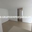 3 Bedroom Apartment for rent in Sabaneta, Antioquia, Sabaneta