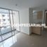 3 Bedroom Apartment for rent in Sabaneta, Antioquia, Sabaneta