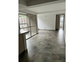 2 Habitación Apartamento en venta en Centro Comercial Unicentro Medellin, Medellín, Medellín