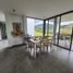 4 Habitación Villa en venta en Retiro, Antioquia, Retiro, Antioquia, Colombia