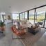 4 Habitación Villa en venta en Retiro, Antioquia, Retiro, Antioquia, Colombia